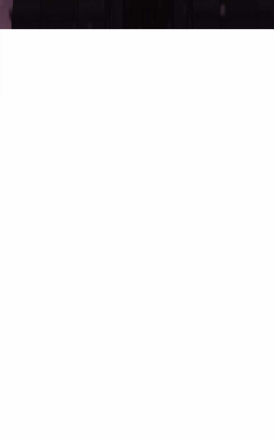 Dantalian - Chapter 14 - Trang 133