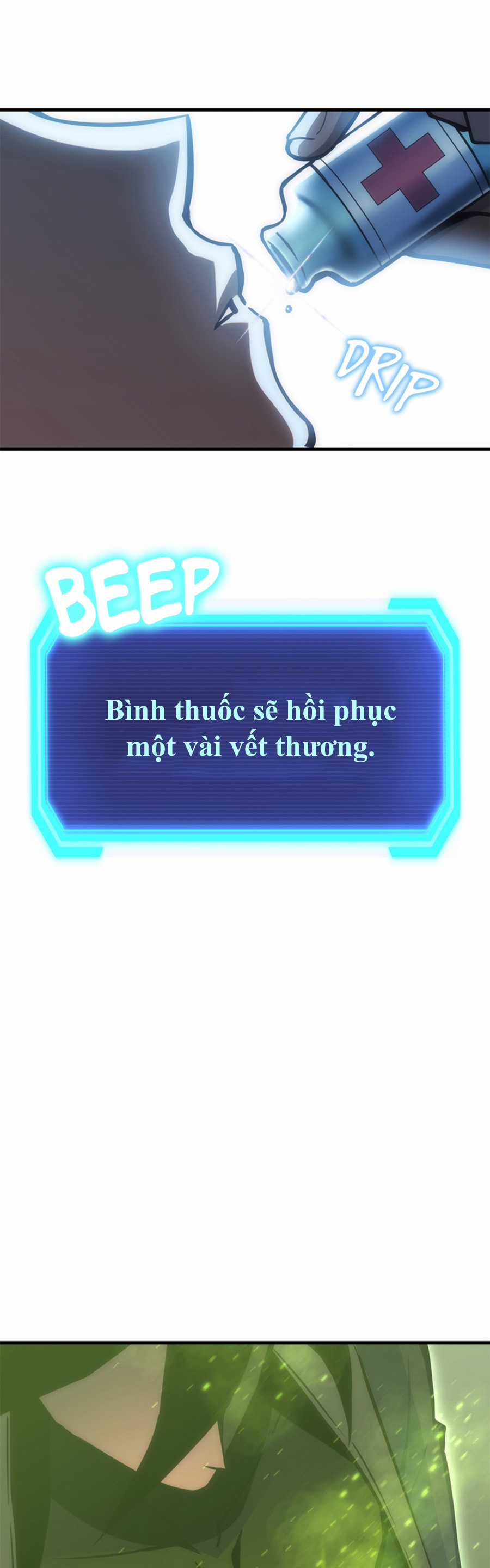 Dantalian - Chapter 14 - Trang 134