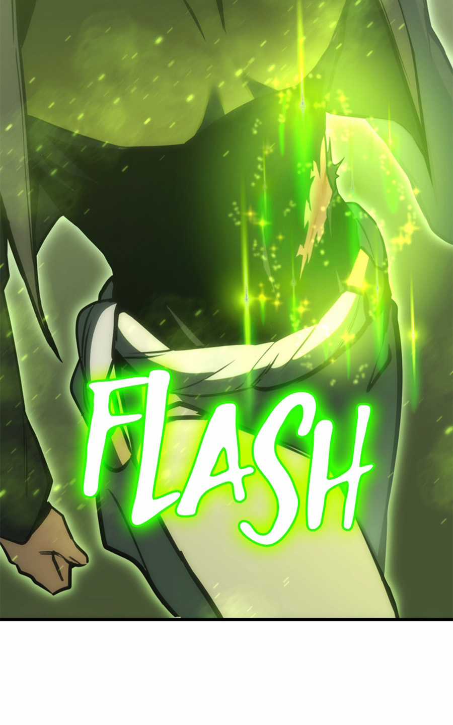 Dantalian - Chapter 14 - Trang 135