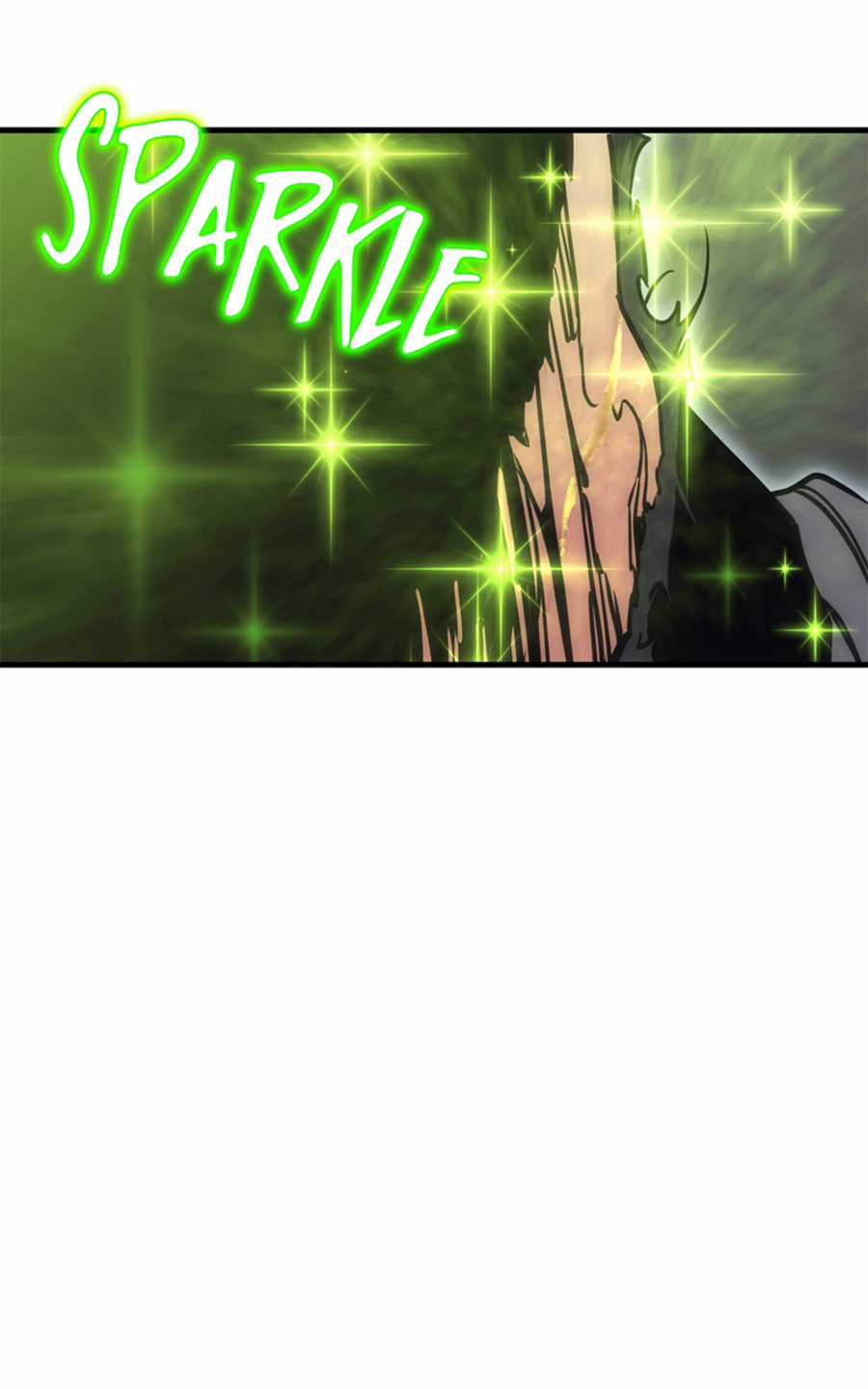 Dantalian - Chapter 14 - Trang 136