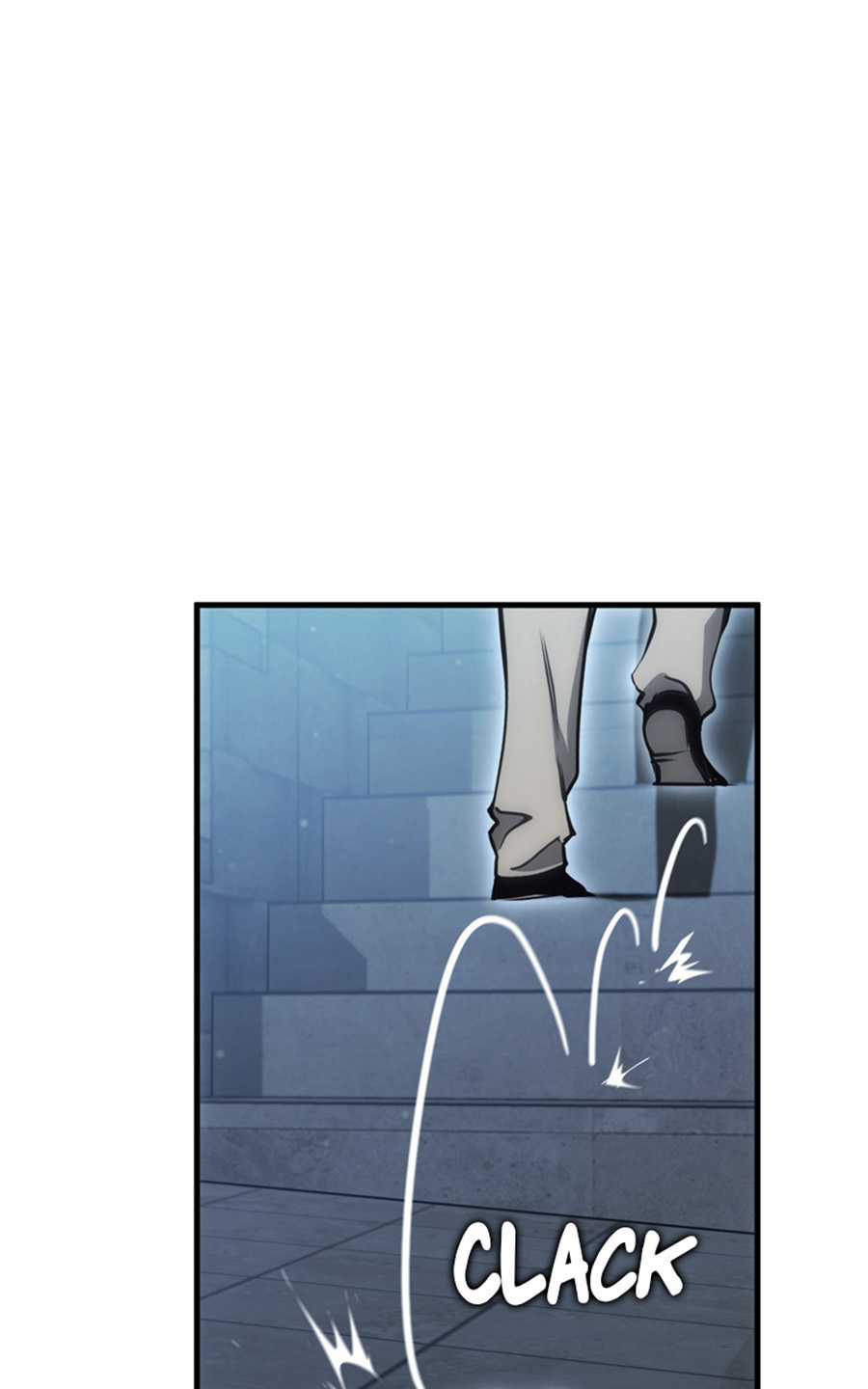 Dantalian - Chapter 14 - Trang 137