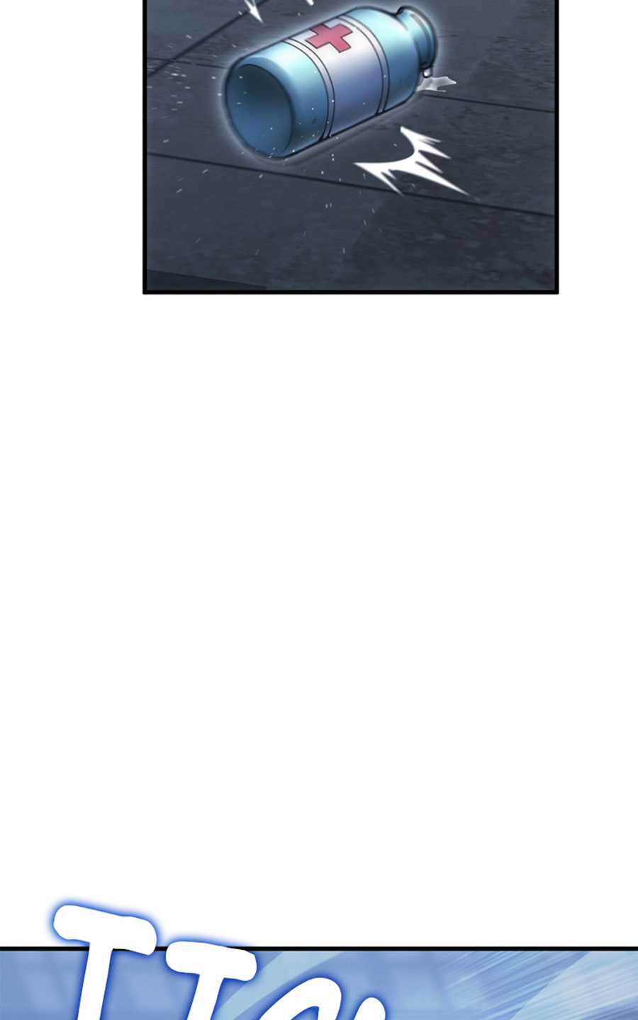 Dantalian - Chapter 14 - Trang 138