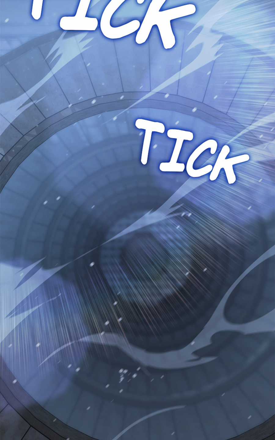 Dantalian - Chapter 14 - Trang 139