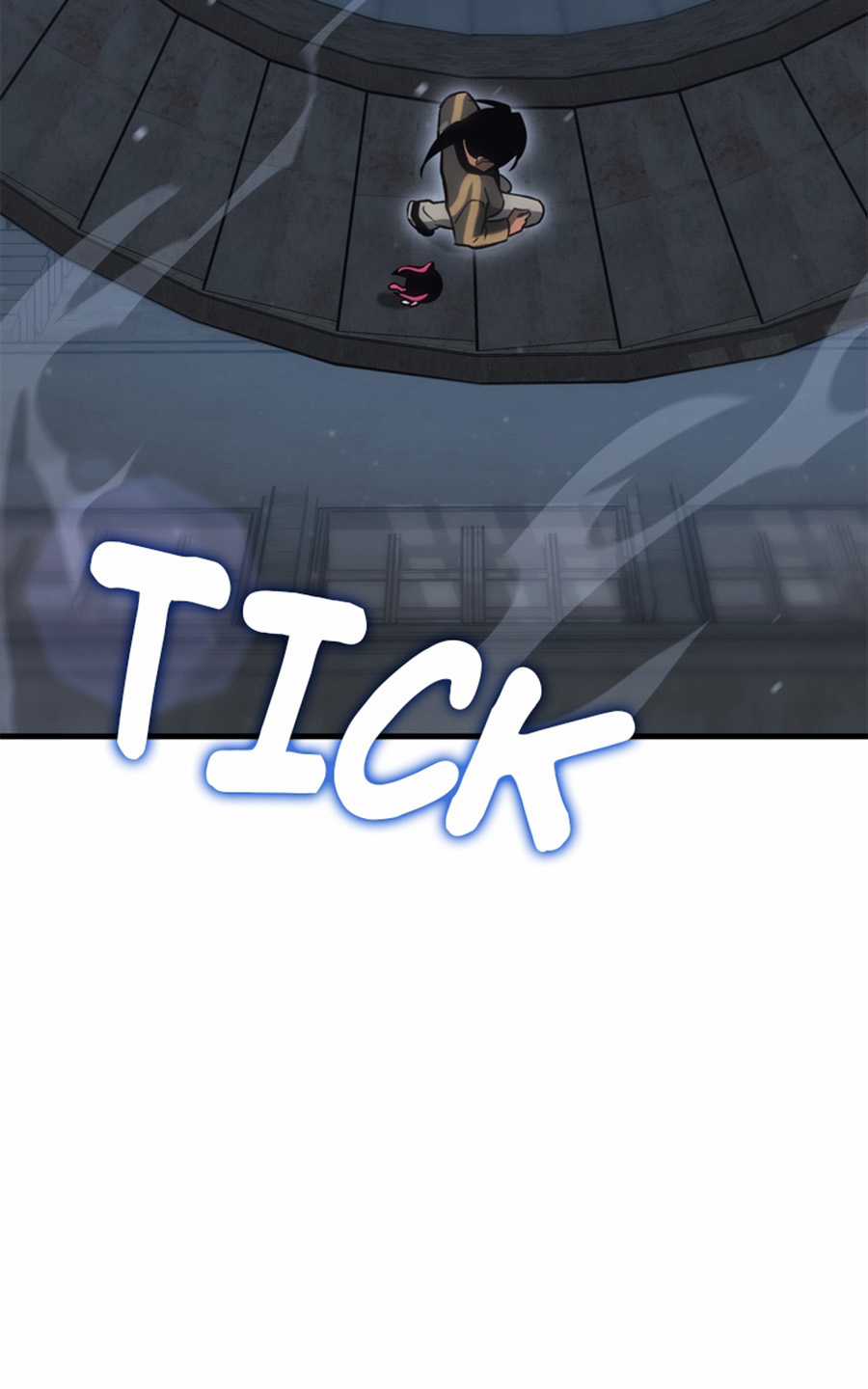 Dantalian - Chapter 14 - Trang 140