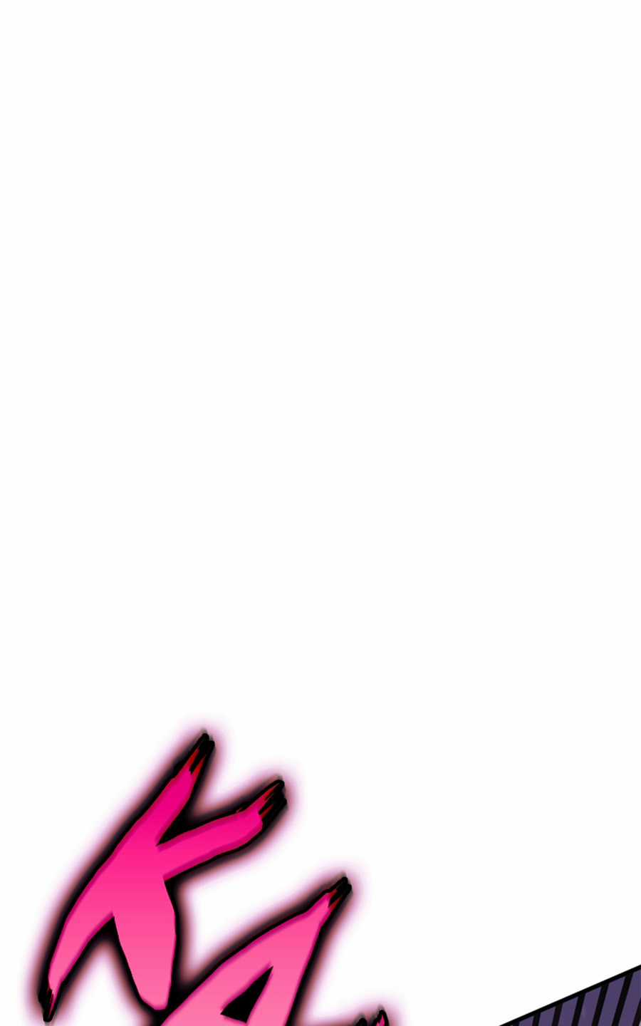 Dantalian - Chapter 14 - Trang 15