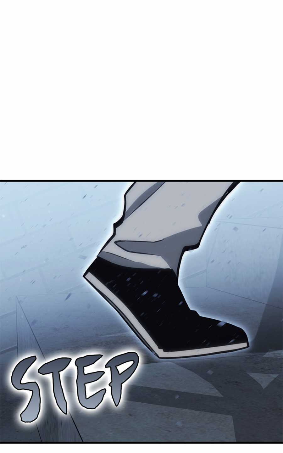 Dantalian - Chapter 14 - Trang 141