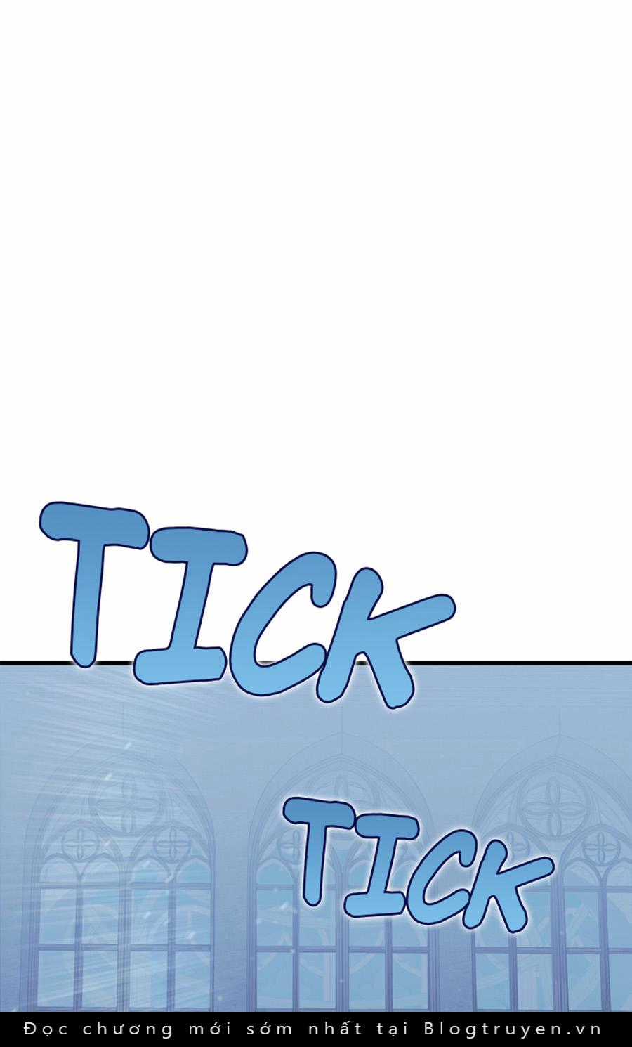 Dantalian - Chapter 14 - Trang 142