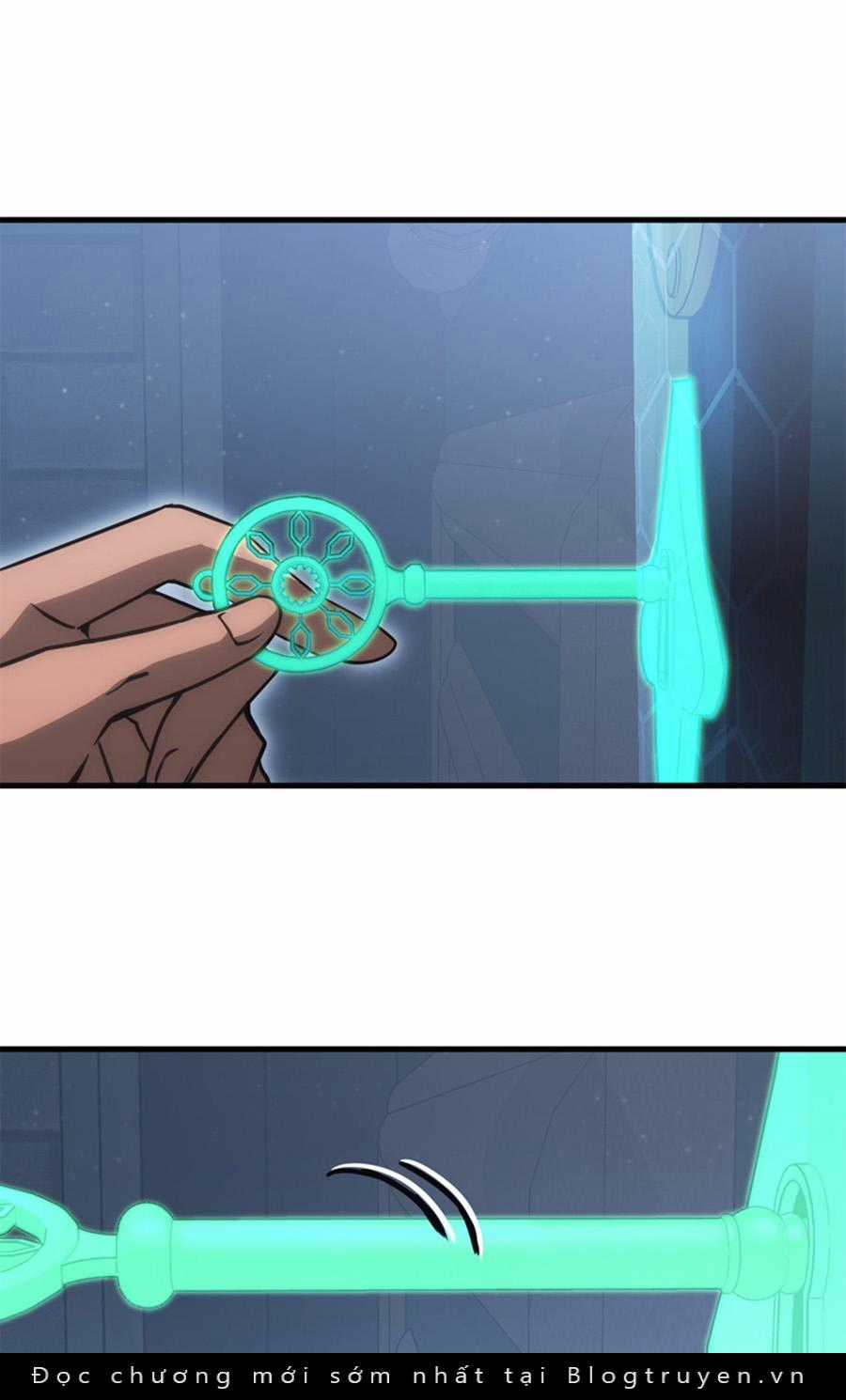 Dantalian - Chapter 14 - Trang 146