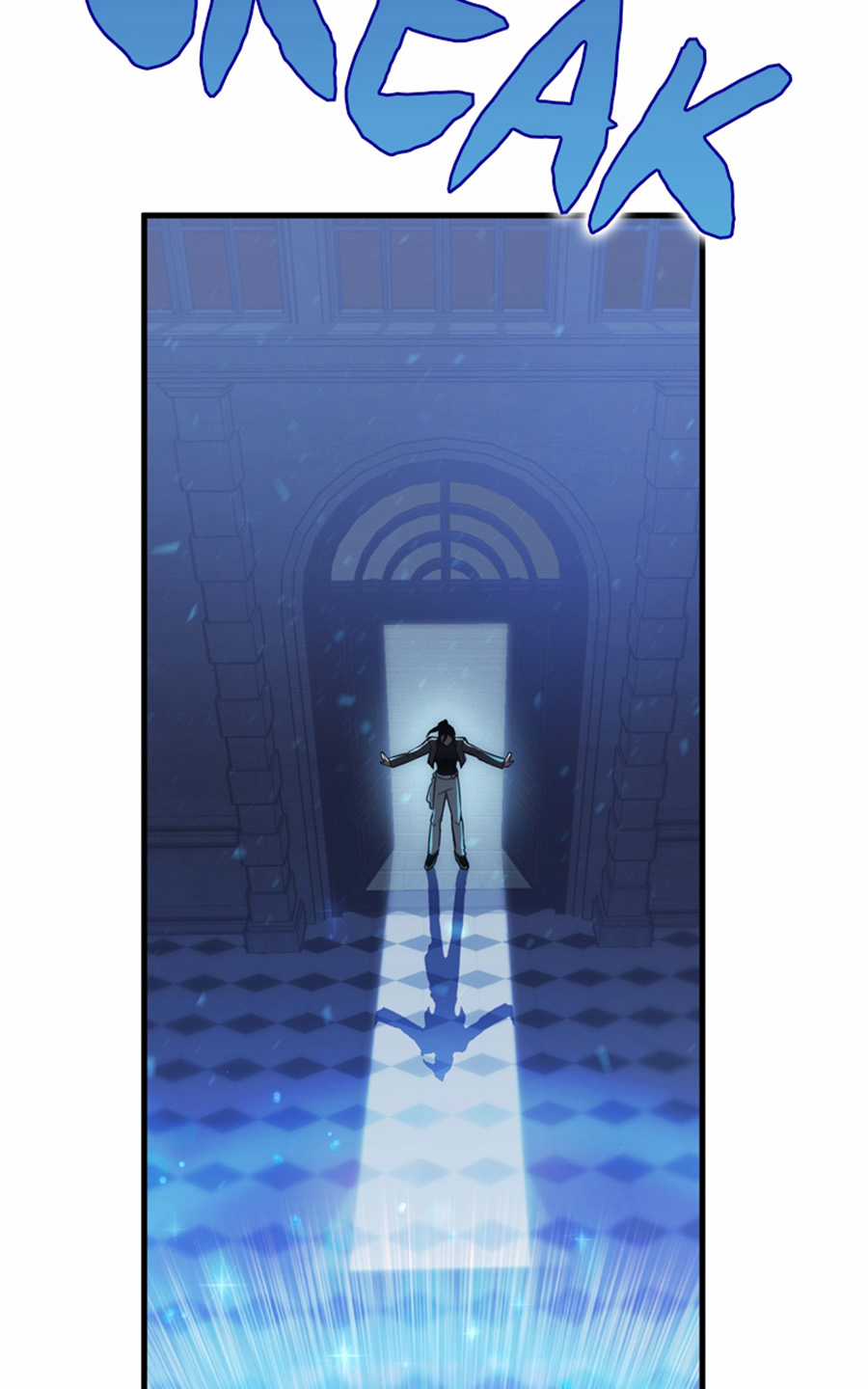 Dantalian - Chapter 14 - Trang 148