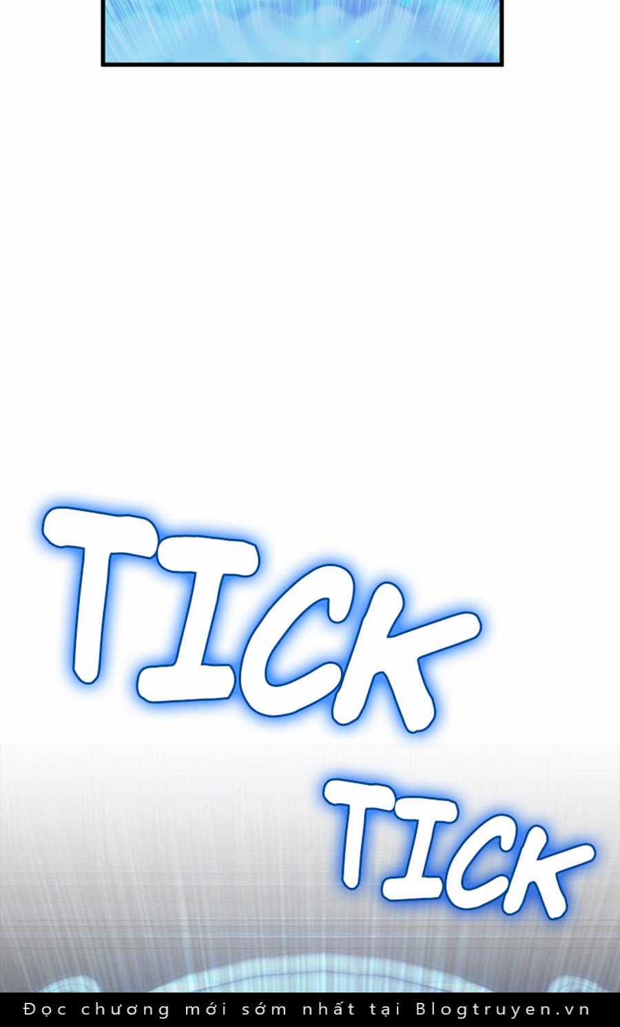 Dantalian - Chapter 14 - Trang 149