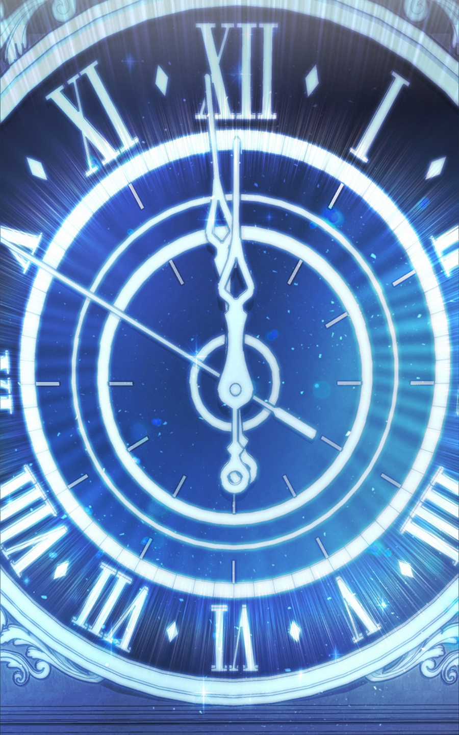 Dantalian - Chapter 14 - Trang 150