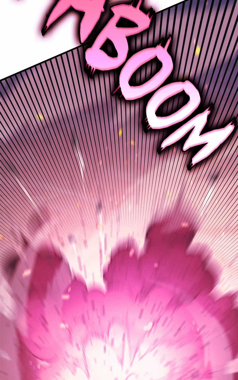 Dantalian - Chapter 14 - Trang 16