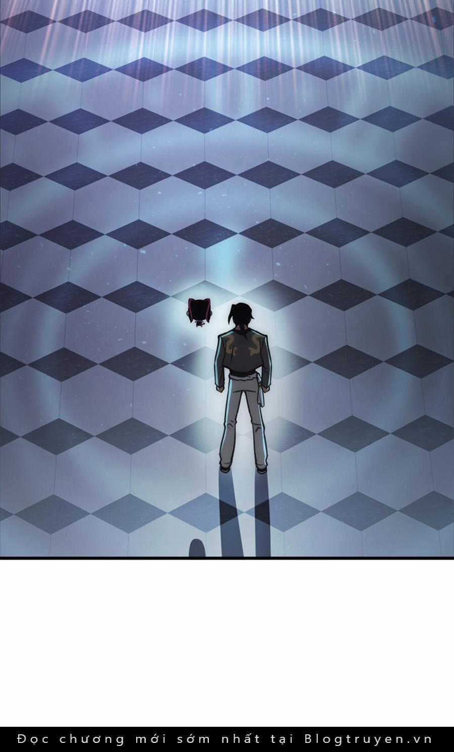 Dantalian - Chapter 14 - Trang 152