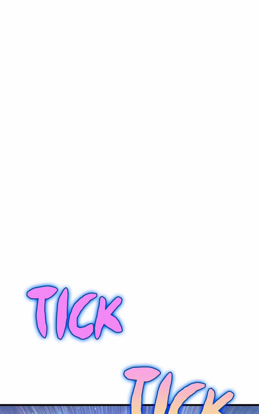 Dantalian - Chapter 14 - Trang 153