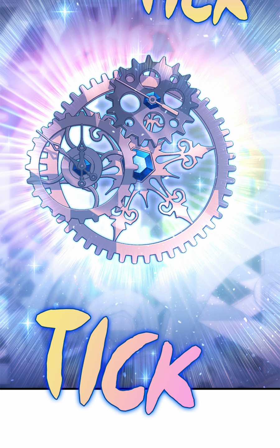 Dantalian - Chapter 14 - Trang 154