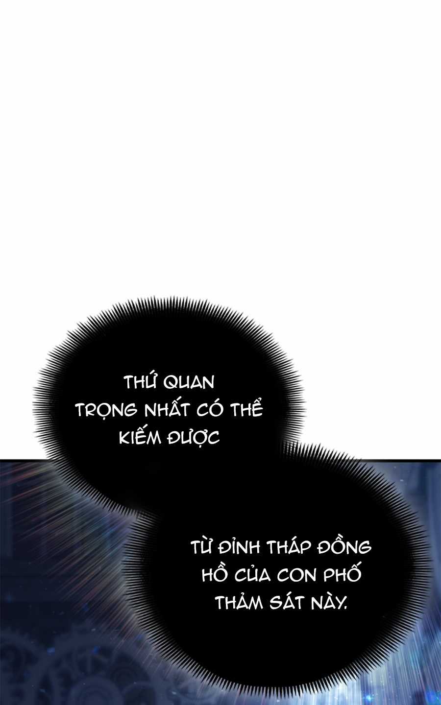 Dantalian - Chapter 14 - Trang 155