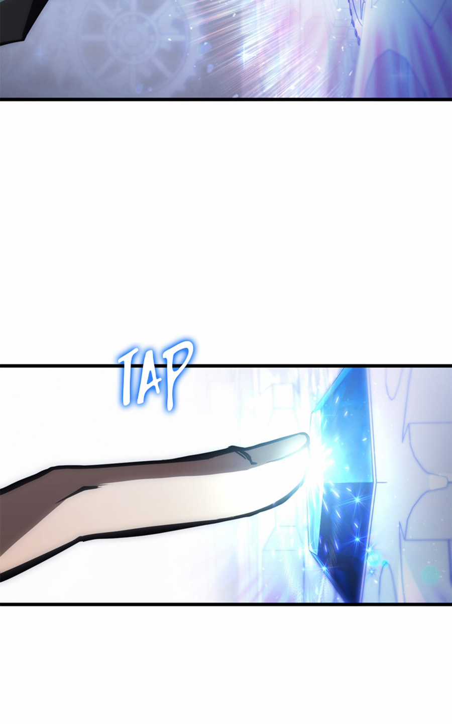 Dantalian - Chapter 14 - Trang 158