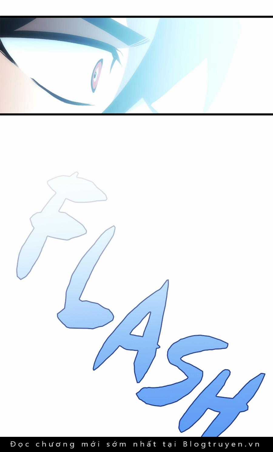 Dantalian - Chapter 14 - Trang 159