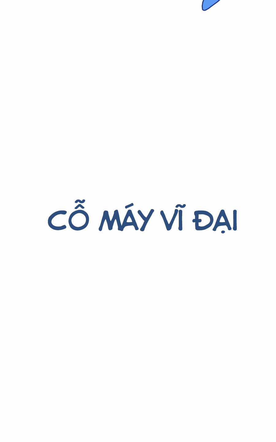 Dantalian - Chapter 14 - Trang 160