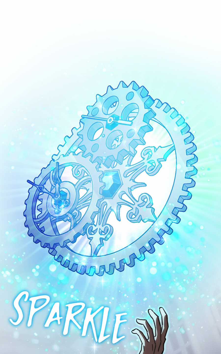 Dantalian - Chapter 14 - Trang 161