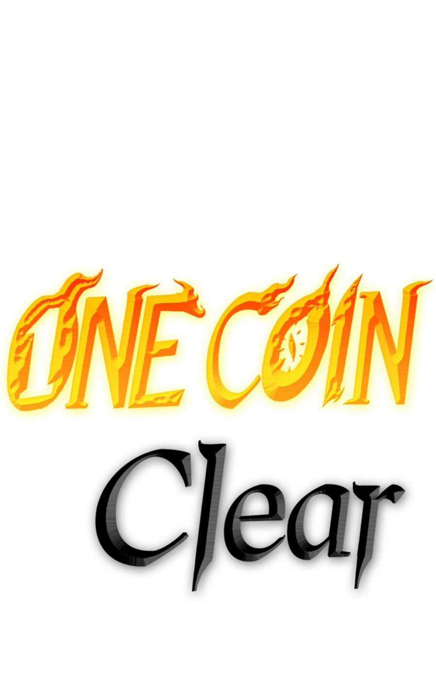 Dantalian - Chapter 14 - Trang 163