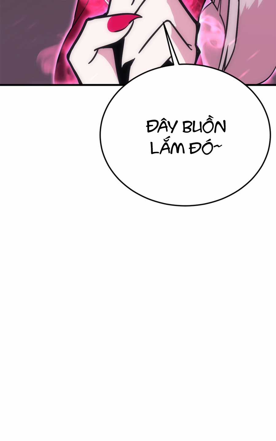 Dantalian - Chapter 14 - Trang 18