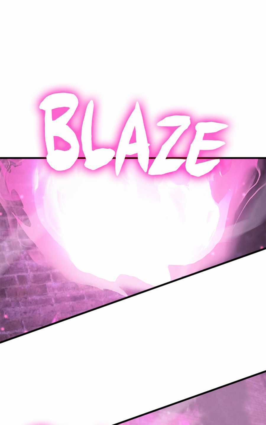 Dantalian - Chapter 14 - Trang 19