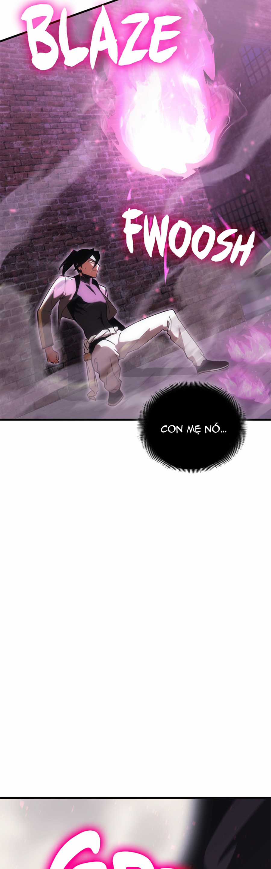 Dantalian - Chapter 14 - Trang 20