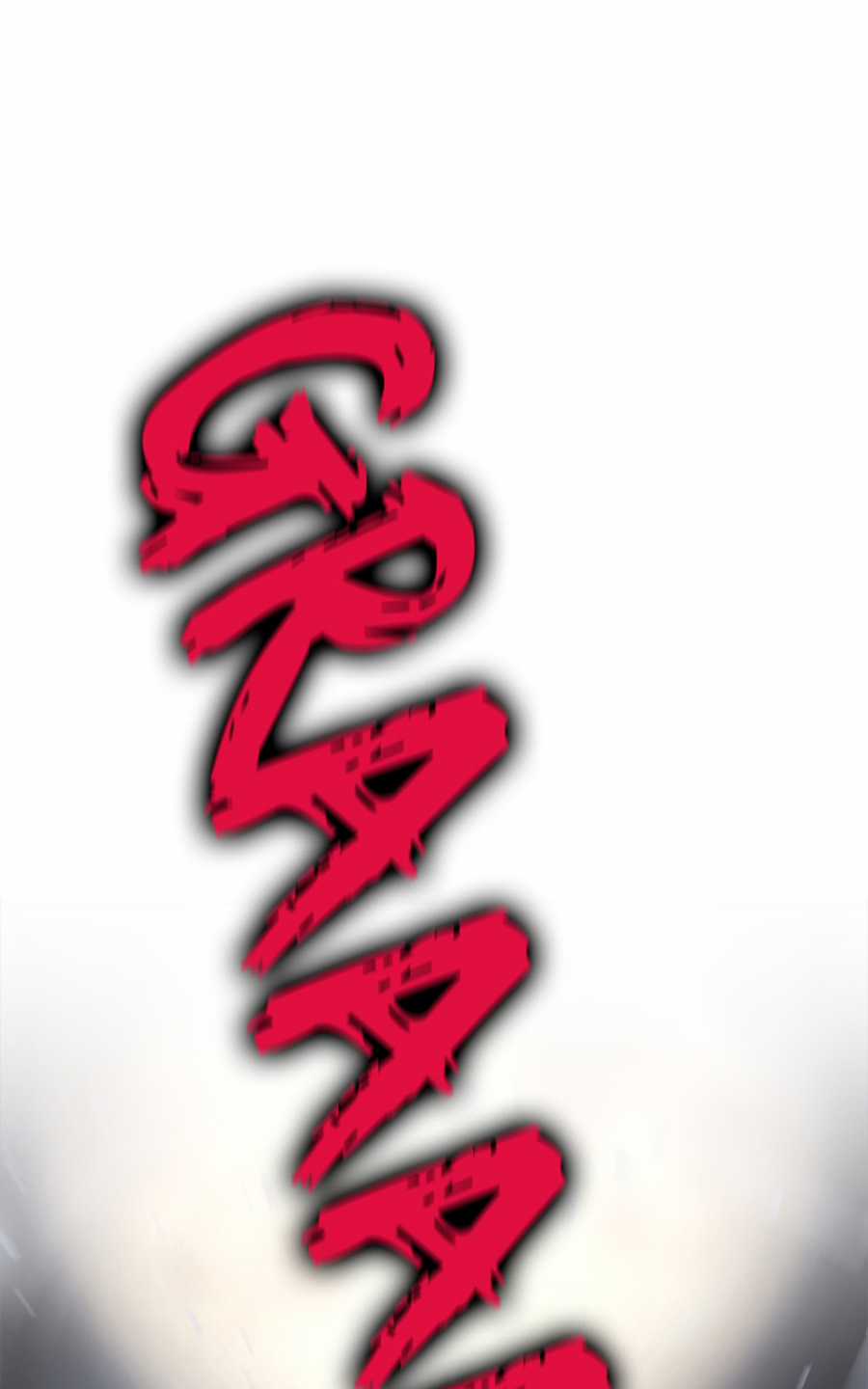 Dantalian - Chapter 14 - Trang 3