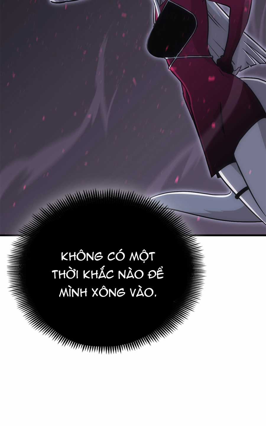 Dantalian - Chapter 14 - Trang 22