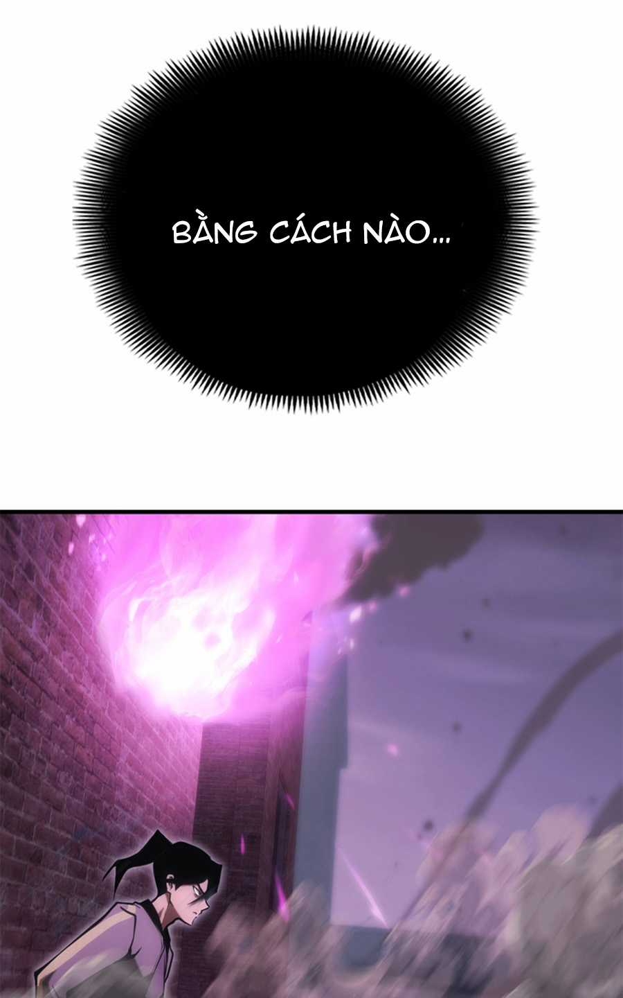 Dantalian - Chapter 14 - Trang 23