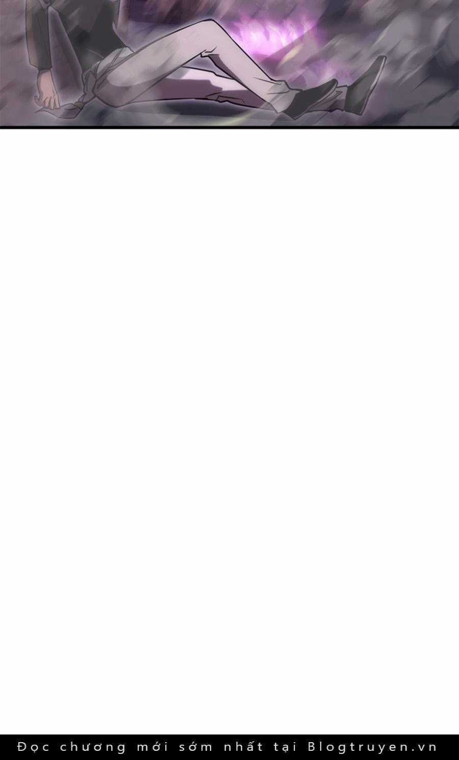 Dantalian - Chapter 14 - Trang 24