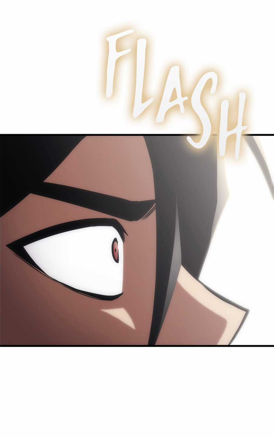 Dantalian - Chapter 14 - Trang 25