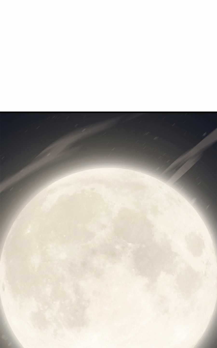 Dantalian - Chapter 14 - Trang 26