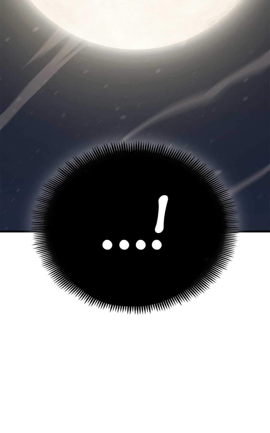 Dantalian - Chapter 14 - Trang 27