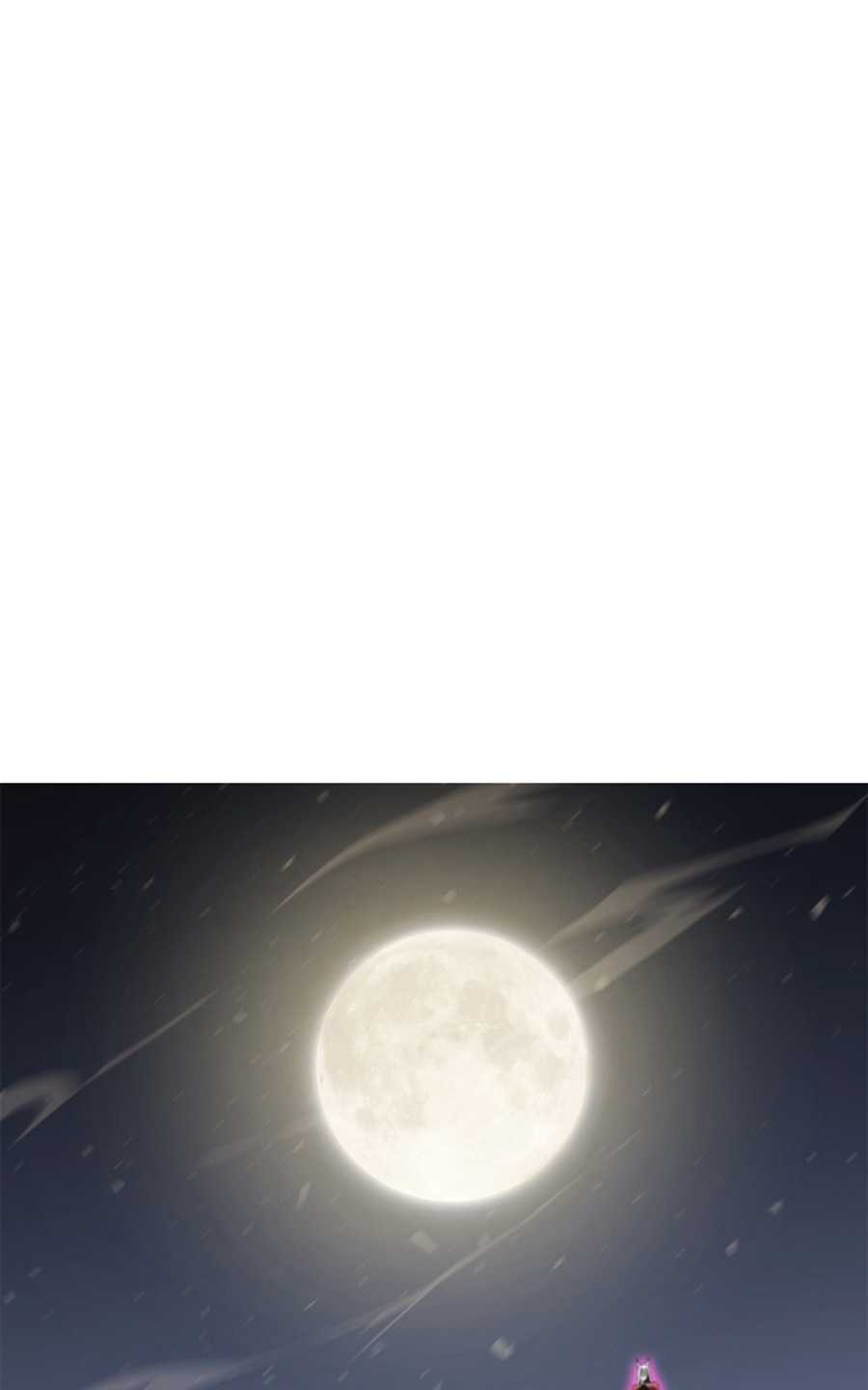 Dantalian - Chapter 14 - Trang 28