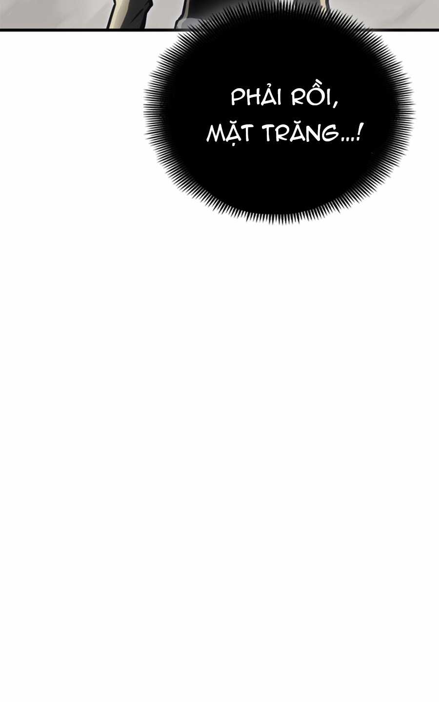 Dantalian - Chapter 14 - Trang 30