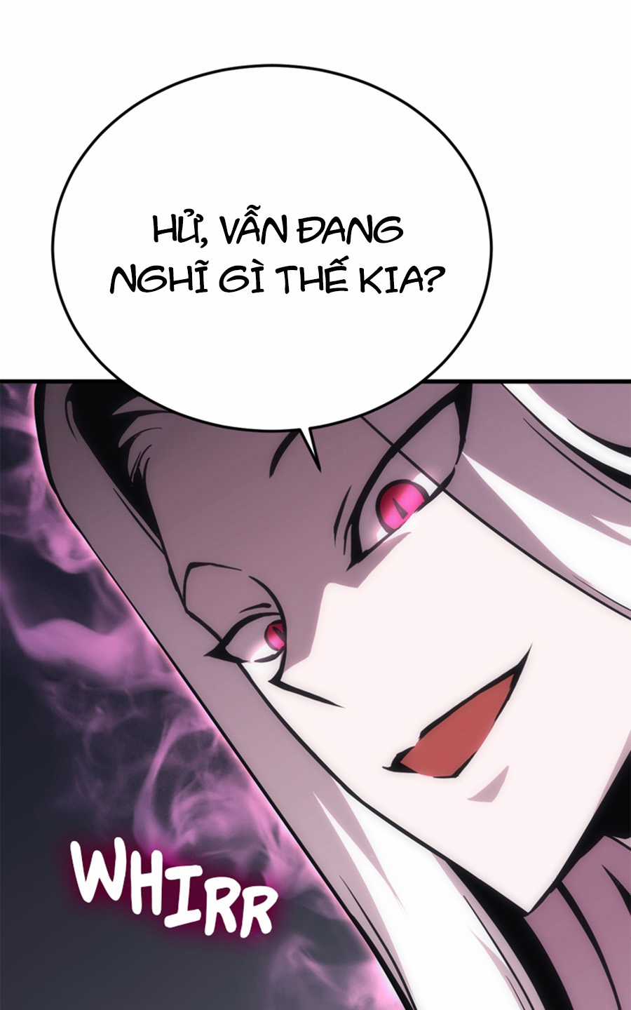 Dantalian - Chapter 14 - Trang 31