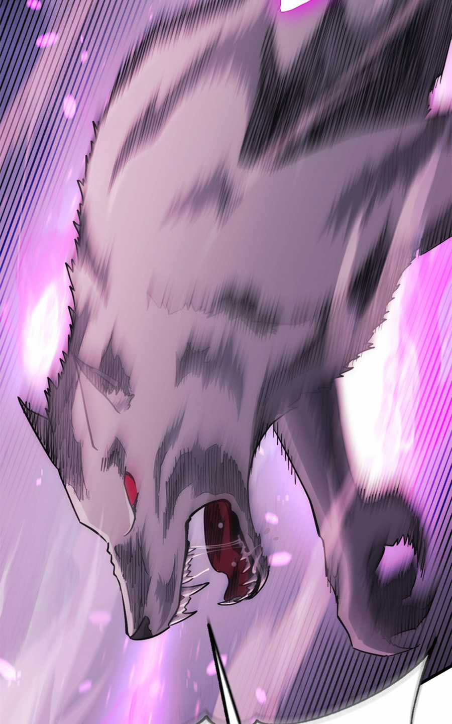 Dantalian - Chapter 14 - Trang 33