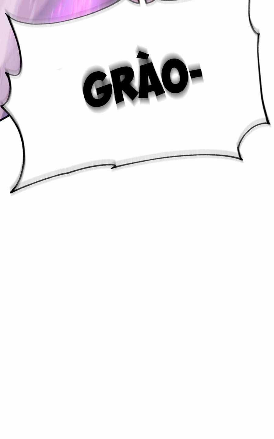 Dantalian - Chapter 14 - Trang 34