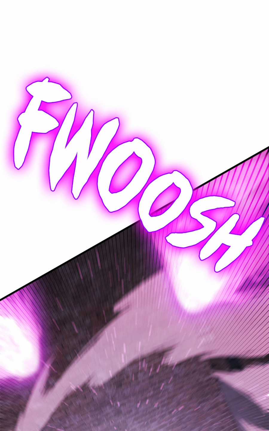 Dantalian - Chapter 14 - Trang 35