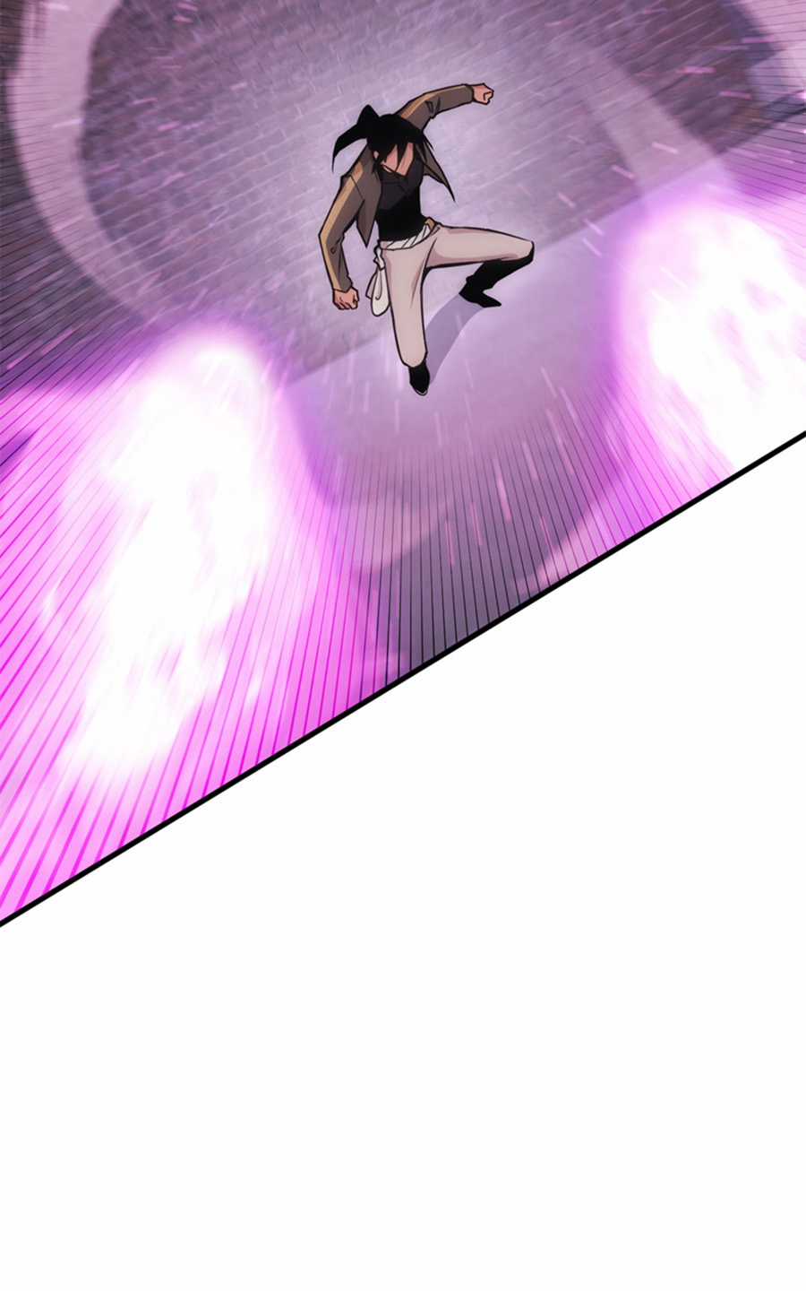 Dantalian - Chapter 14 - Trang 36