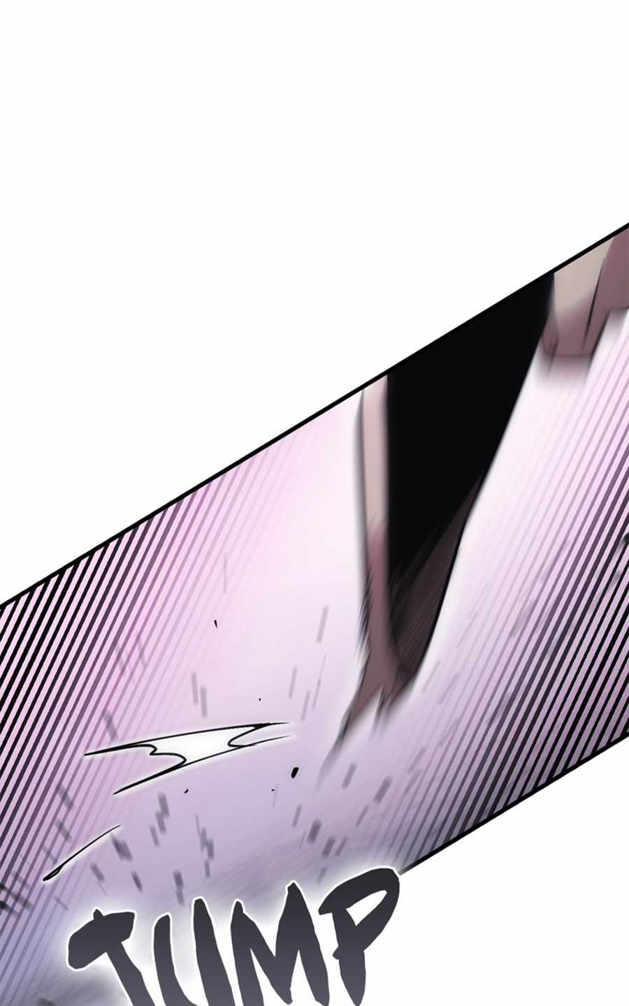 Dantalian - Chapter 14 - Trang 37