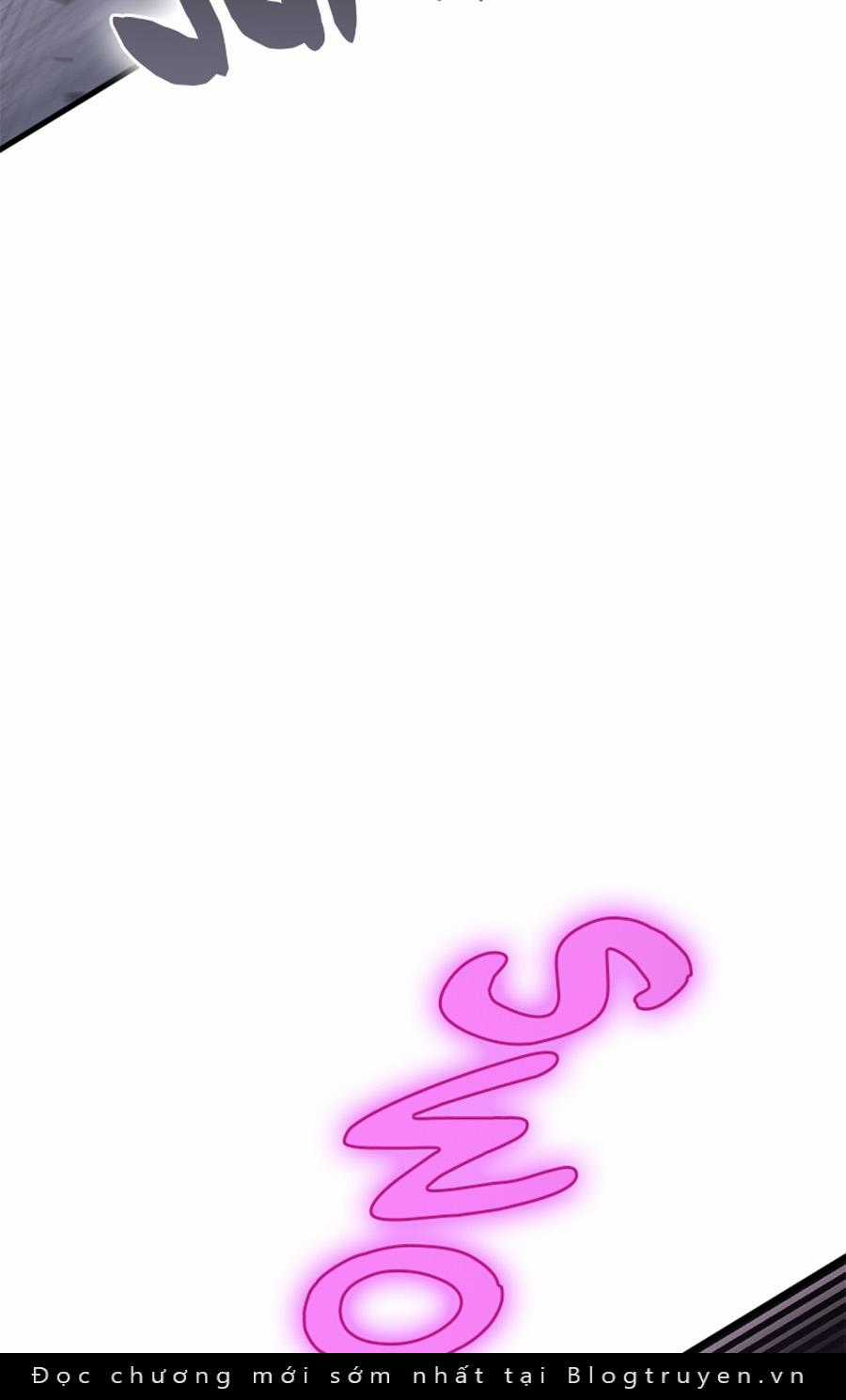 Dantalian - Chapter 14 - Trang 38