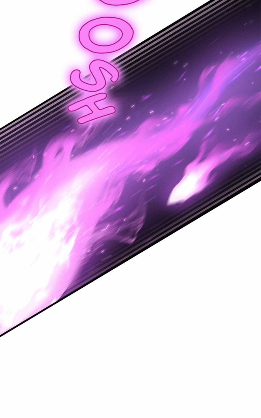 Dantalian - Chapter 14 - Trang 39