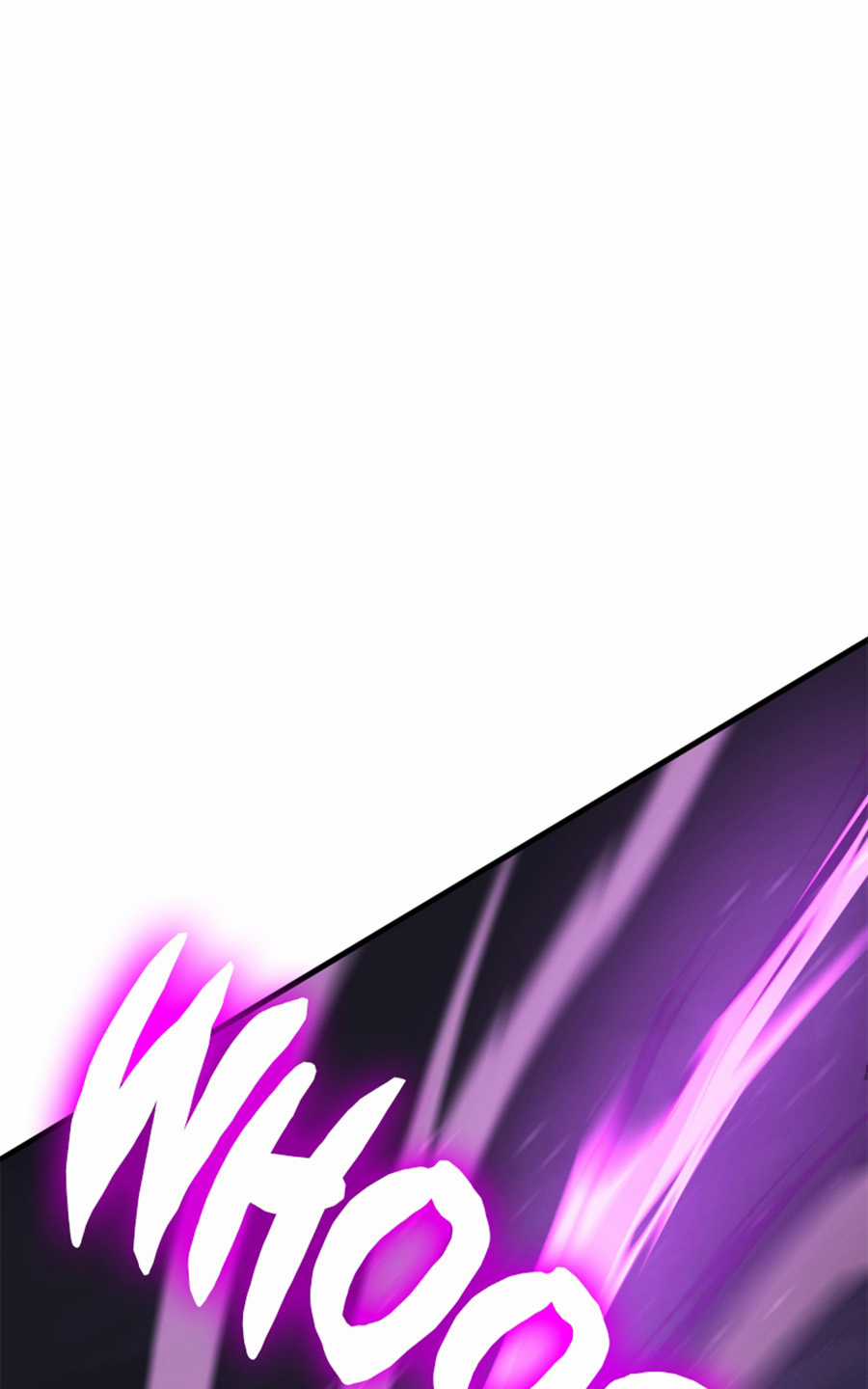 Dantalian - Chapter 14 - Trang 40