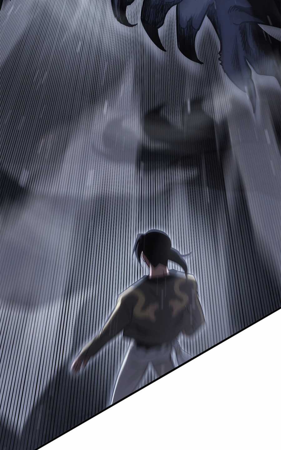 Dantalian - Chapter 14 - Trang 5