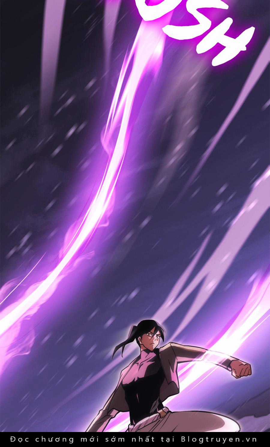 Dantalian - Chapter 14 - Trang 41