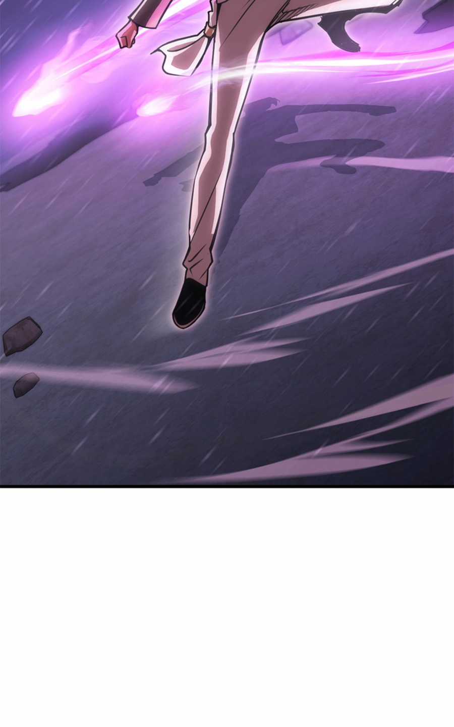 Dantalian - Chapter 14 - Trang 42