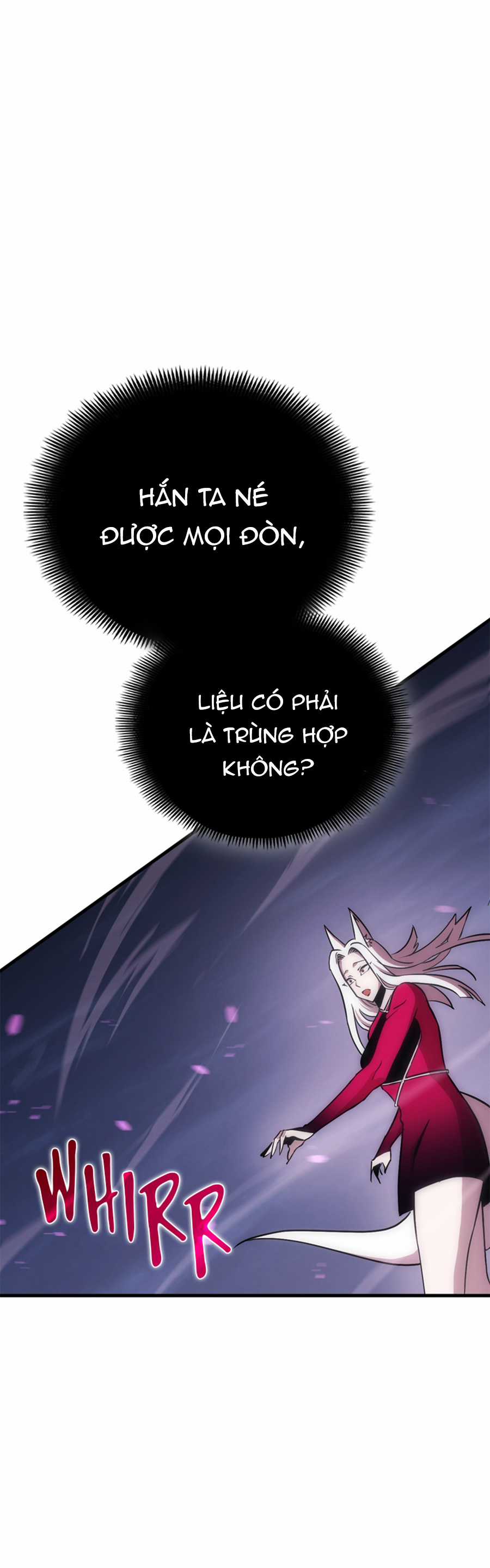 Dantalian - Chapter 14 - Trang 43